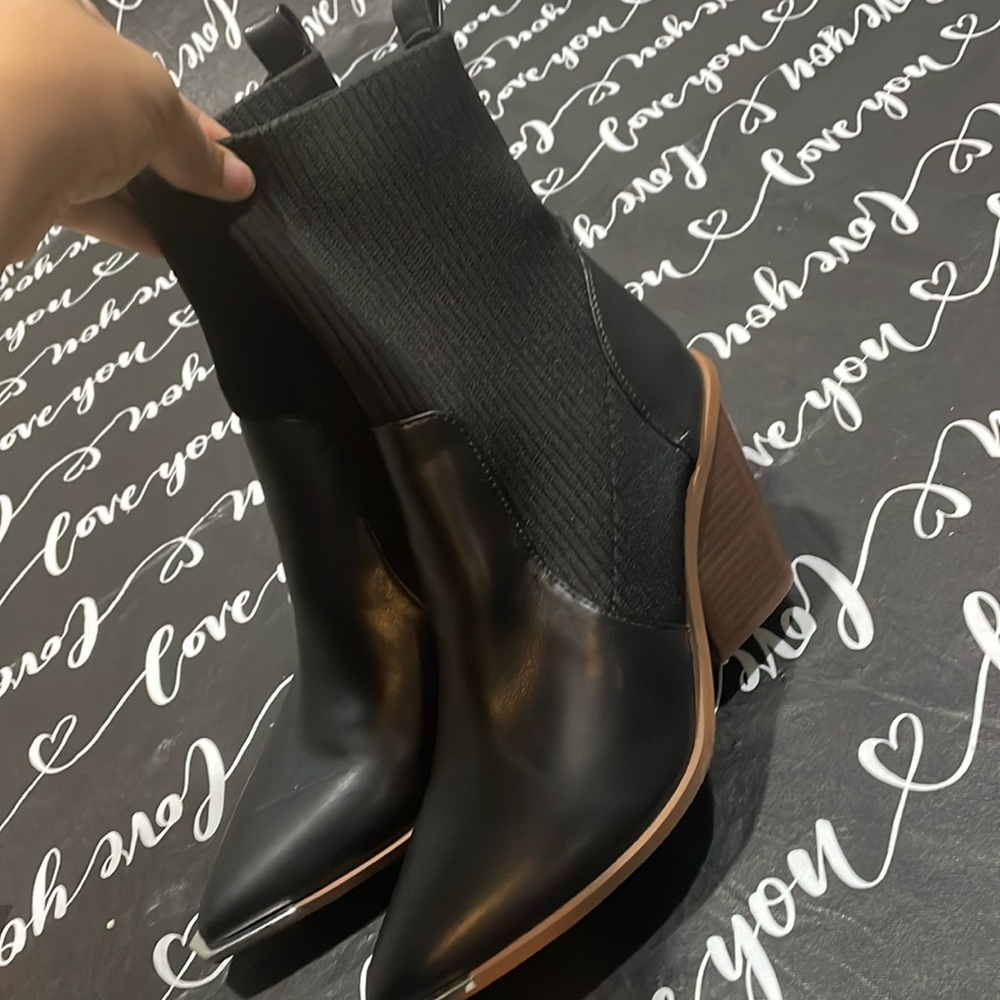 Steve Madden